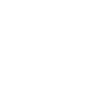 Chimney Icon