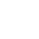 Louvered Roof Icon