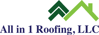 All in 1 Roofing